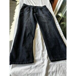 Beverly hills polo club jeans 36x30 Men’s